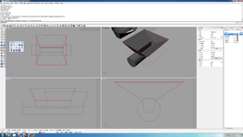 Screen Shot 2012-07-19 at 23.09.43 .png.thumb.png